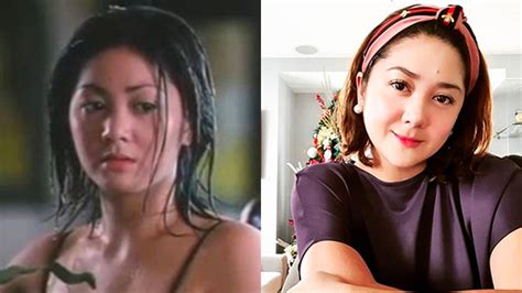 asian porn stars of the 90's|WHERE ARE THEY NOW: Pinoy sexy stars of the '90s to early .